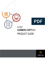 Carbon