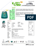 Autocheck 4_5