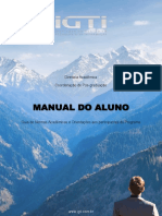 IGTI - Manual Do Aluno - MENA