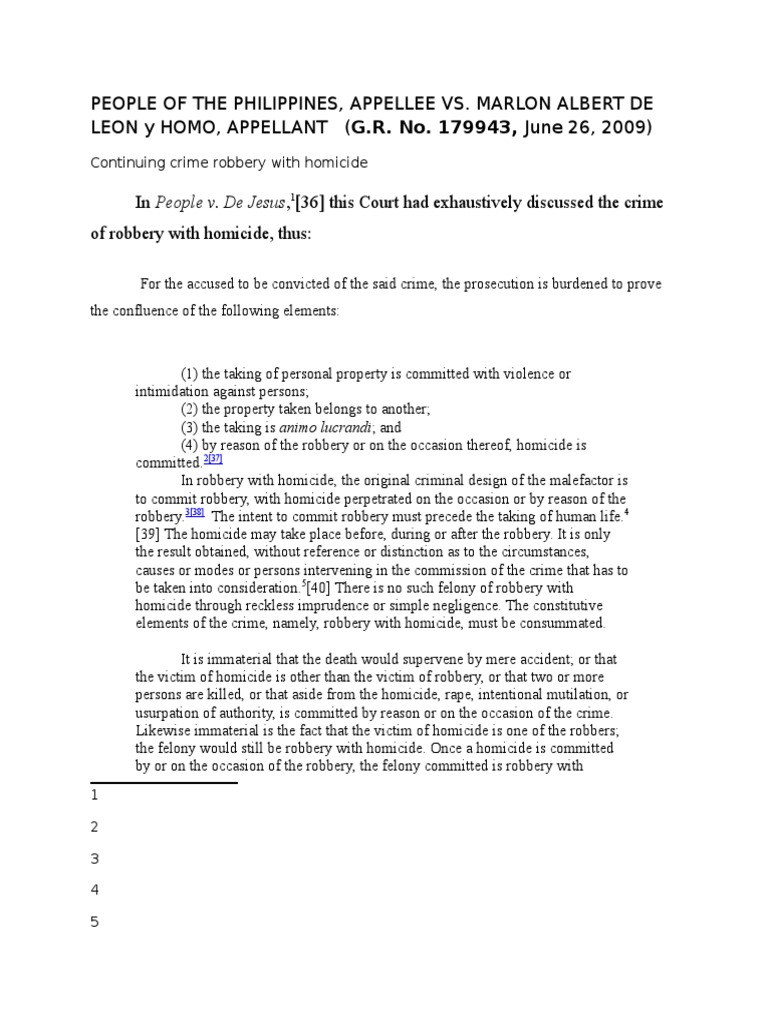 How to make essays longer picture