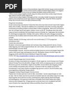 Download Internalisasi Adalah  by AryTriRantyas SN316902214 doc pdf