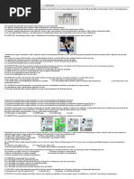 Exercicios Mudanças de Fase Com Respostas