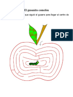 Matemáticas - Actividades