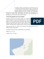 Informe de Geo(1)