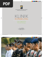 Download Buku Konseling Kalsel_FINALE2 Rev2015 Low by bagpsi_kalsel SN316902919 doc pdf