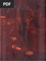 mage the awakening 2e pdf download