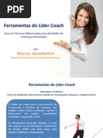 ferramentas-lider-coach.pdf