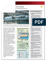 SPT Natco Electro Dynamic Desalter Brochure