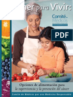 comer-para-vivir.pdf