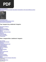 Download Drainase Perkotaan-drainase Jalan Raya by Widiyanto Widiyanti SN316905249 doc pdf