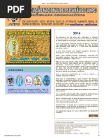 ANPC - Associação Nacional de Psicanálise-em Brasilia