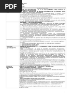 Red de contenidos  Filosofía 3º Medio 2015.doc