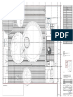 Museo de Lugo planos pdf 3