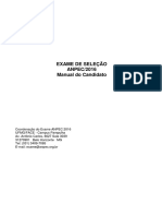 ManualCandidatoExame2016-1.pdf