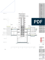 Museo de Lugo Planos PDF 8