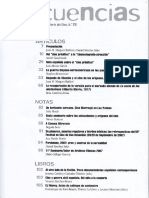Historia General de La Fotografia Marie PDF