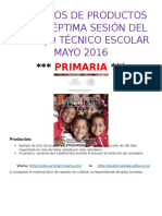 FormatoCTE7PrimariaME