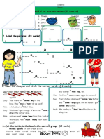 23523_food__test_countable_uncountablea_an_some_anyfood_vocabulary.doc