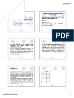 92MET_NOPARAME_2014_Modo_de_compatibilidad_.pdf