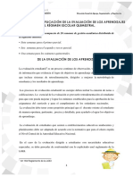 INSTRUCTIVO_EVALUACION_QUIMESTRE