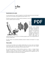 Guía Célula Para Prueba de Síntesis