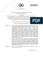 pp-33-2014.pdf