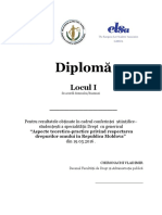 loc 1.docx