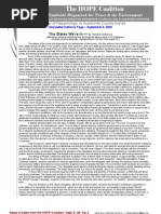 09-28-17 Edition | PDF | United States Presidential Primary