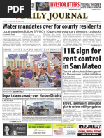 Download 06-28-16 edition by San Mateo Daily Journal SN316916559 doc pdf