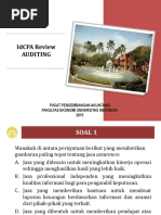 Download PS Auditing ver 190pdf by Tendy Wato SN316916776 doc pdf