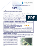 A610-esp.pdf