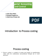 Session-7,8,9,10__Managerial Accounting and Control.pdf