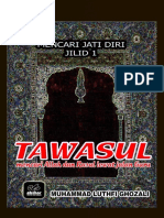 1 Tawasul PDF