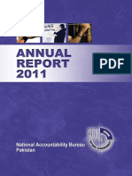Annual-Report-2011.pdf
