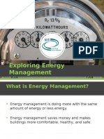 NEED Energymanagement