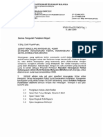 spi 4-2008 SEGAK.pdf
