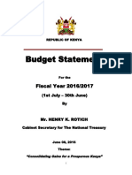 2016 BUDGET STATEMENT_Final.pdf