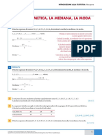 Bergamini Statistica R2 ALFAVB