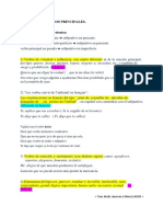 UN POCO DE GRAMATICA el subjuntivo droits .pdf