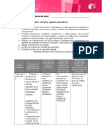 DorantesSanchez Mario M0S2 Procesocomunicacion