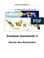 EBOOK - Panduan Geoteknik 4.pdf