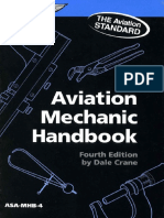 Aviation Handbook PDF