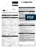 CCB Tiramisu Application Form (June 2016)