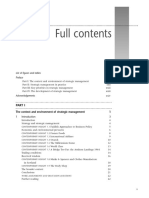 Strategic Management.pdf