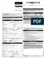 CCB Plat Visa Application Form (June 2016)