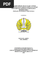 Download 201889616-ANALISIS-GERAK-TRACK-START-UNTUK-MEMAKSIMALKAN-JARAK-LOMPATAN-START-PADA-RENANG-DITINJAU-DARI-KAJIAN-BIOMEKANIKA-Studi-pada-Atlet-Renang-SC-Eagle-Surapdf by Sandra Anastasia Gultom SN316925588 doc pdf
