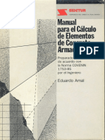 Manualparaelcalculodeelementosdeconcretoarmado 150713205627 Lva1 App6892 PDF