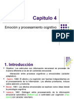 Presentación+Tema+4+Emoción+y+procesamiento+cognitivo