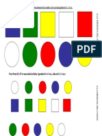 Tabla-token-test.doc