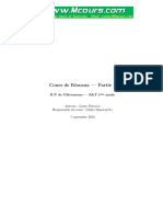 Cours_de_Reseaux_Partie_1.pdf
